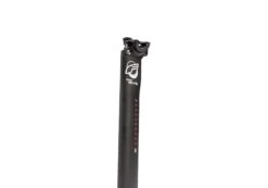 Felt Bicycles SEATPOST TT/TRI ALUMINUM FRAME