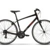 Felt Bicycles VERZA SPEED FITNESS ROAD BIKE
