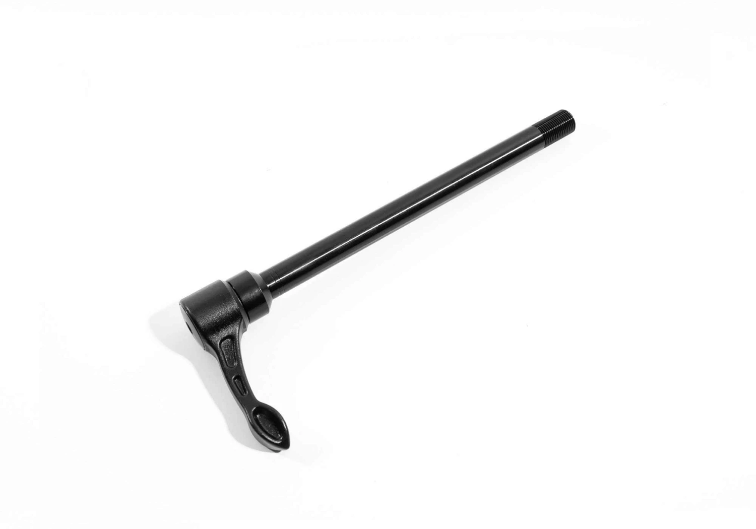 Felt Bicycles THRU AXLE REAR 12MM WITH QR LEVER - Image 2