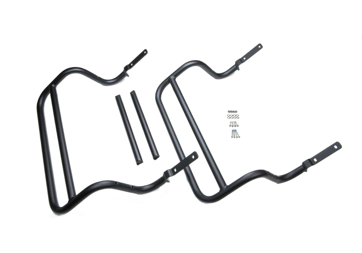 Felt Bicycles BRUHAUL CARGO BAR KIT