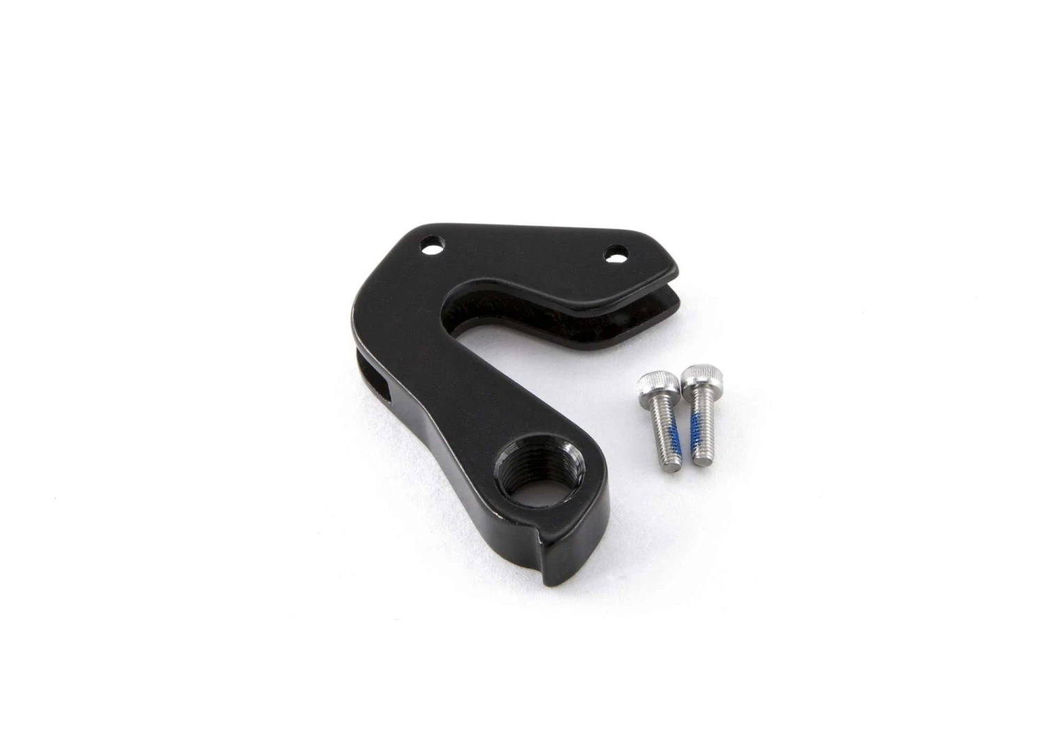 Felt Bicycles DERAILLEUR HANGER FR CARBON (non Disc)