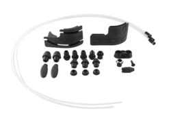 Felt Bicycles SMALL PARTS KIT FX (16+)