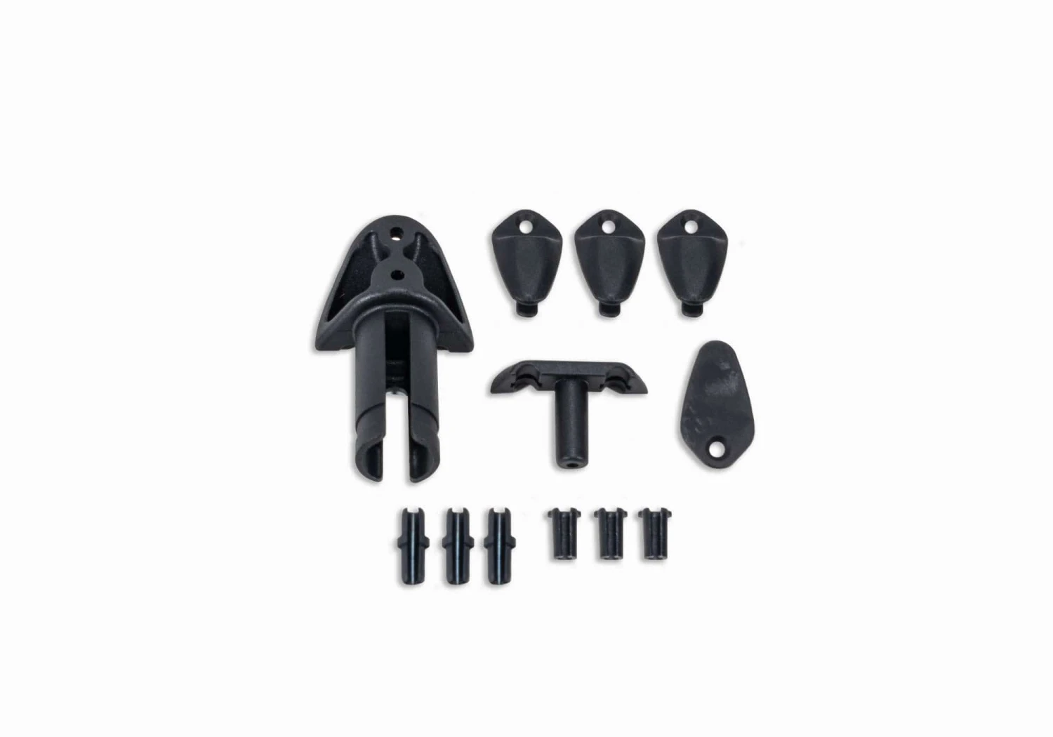 Felt Bicycles SMALL PARTS KIT COMPULSION (18+)