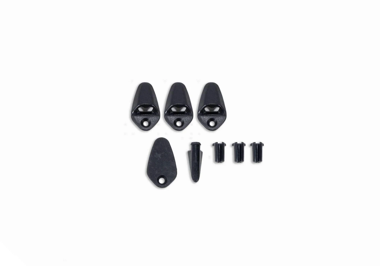 Felt Bicycles SMALL PARTS KIT DOCTRINE (18+)