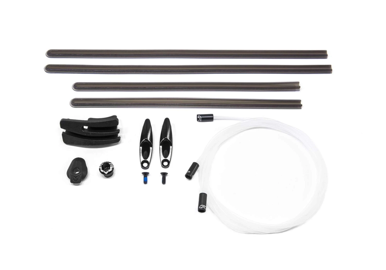 Felt Bicycles SMALL PARTS KIT AR MECH (2014-2019)