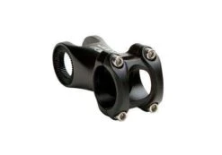 Felt Bicycles STEM BAYONET 2/3 26.0