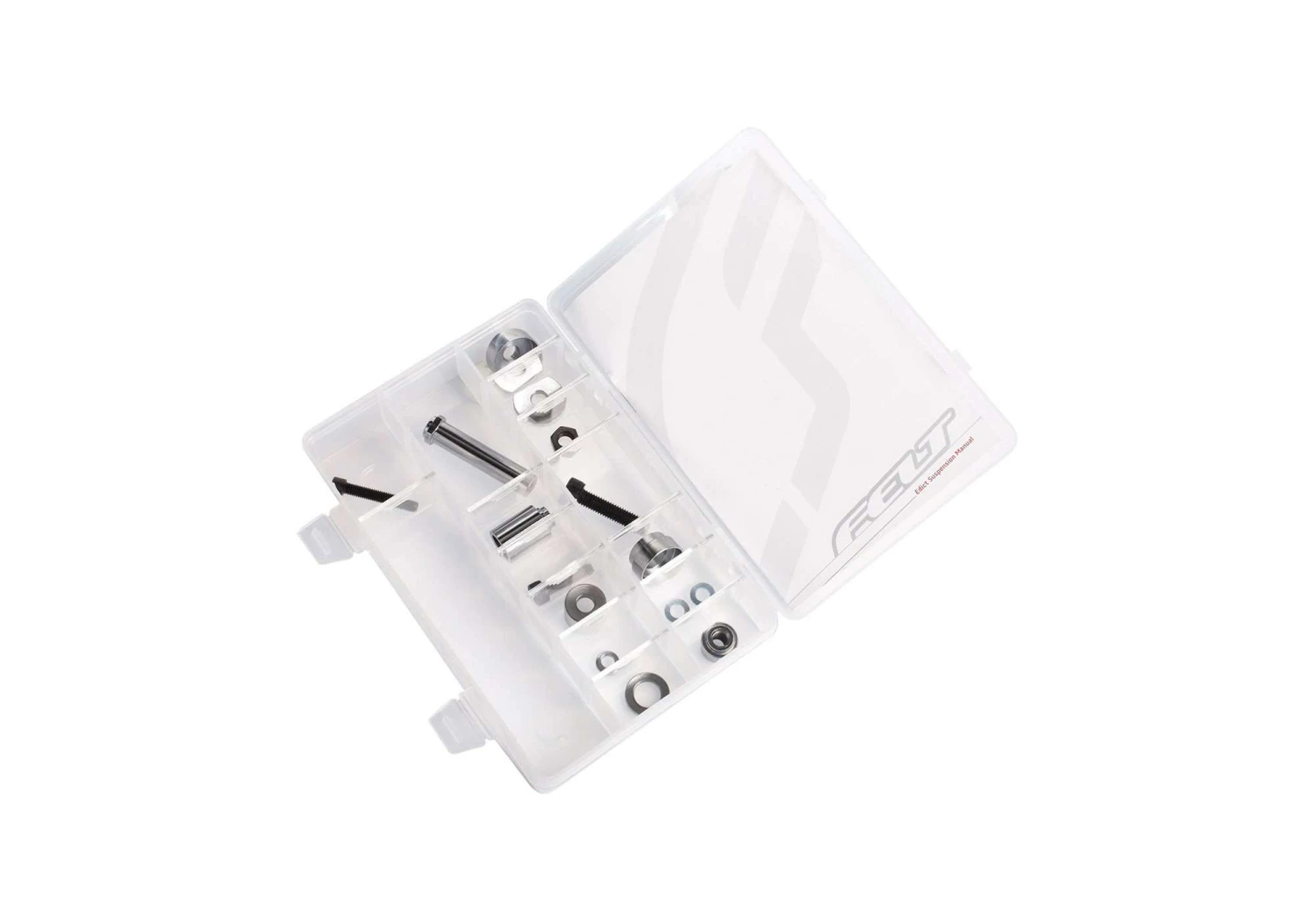 Felt Bicycles TOOL KIT EDICT NINE (11-13)