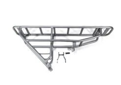 Felt Bicycles BRUHAUL REAR RACK