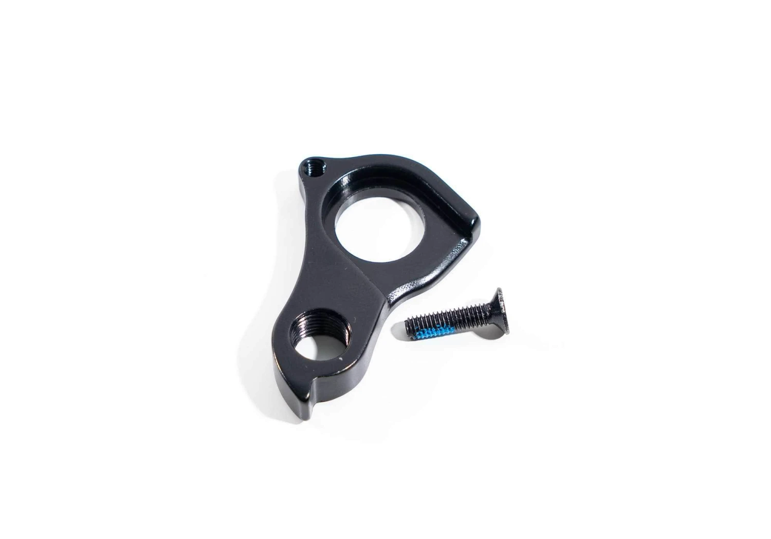 Felt Bicycles DERAILLEUR HANGER IA DISC