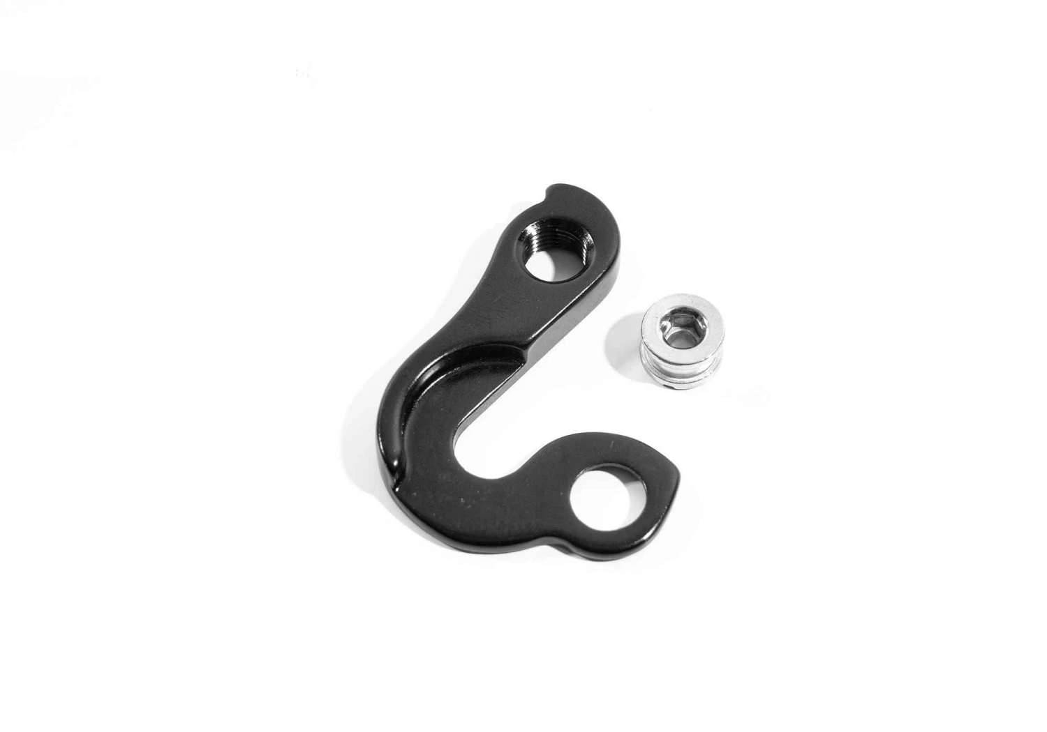 Felt Bicycles DERAILLEUR HANGER VERZA SPEED 40/50 (2018+)
