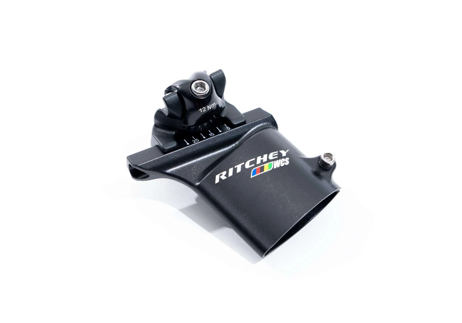 Felt Bicycles SEATPOST RITCHEY TK TOPPER - Image 2