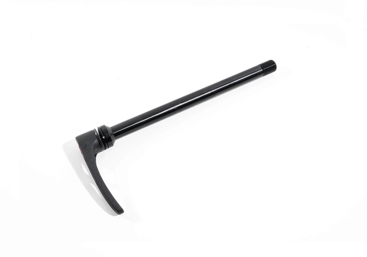 Felt Bicycles THRU AXLE REAR 12MM DT SWISS W/ REMOVABLE LEVER