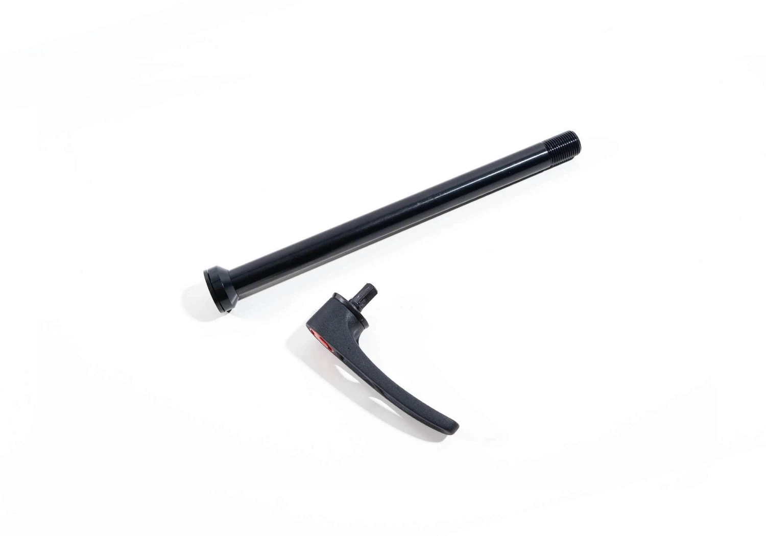 Felt Bicycles THRU AXLE REAR 12MM DT SWISS W/ REMOVABLE LEVER - Image 2