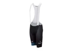 Felt Bicycles Felt Scatto Pro Bibshorts Black - Men's