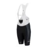 Felt Bicycles Felt Women's Bibshorts - Black