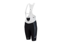 Felt Bicycles Felt Women's Bibshorts - Black