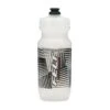 Felt Bicycles WATER BOTTLE | GEO PATTERN