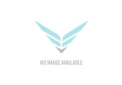 Felt Bicycles PIVOT SPACER 25MM DECREE (16+)