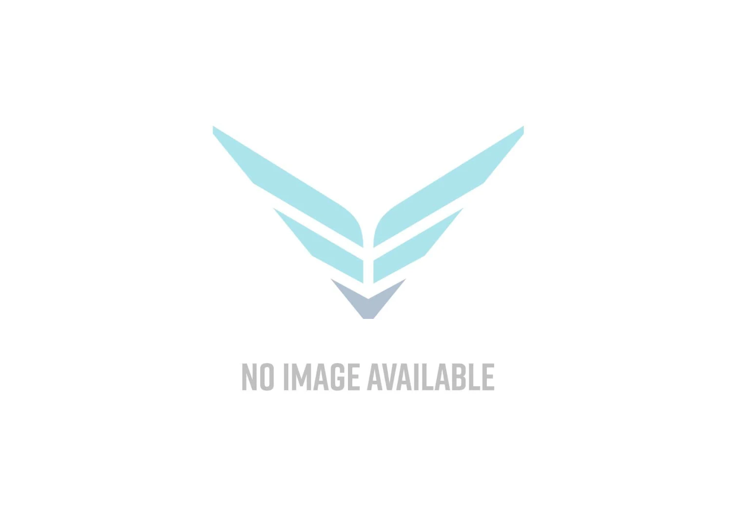 Felt Bicycles COVER UPPER IA 54 MATTE GEN