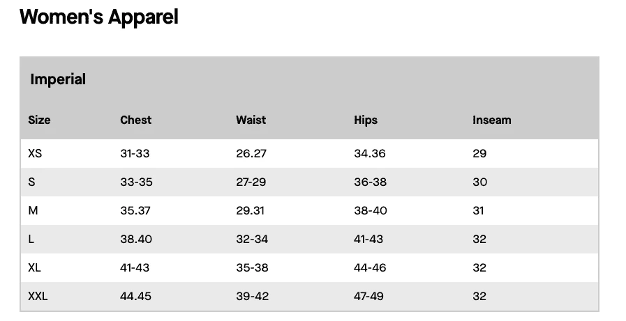 Felt Bicycles Felt Short-Sleeve Club Jersey Red | Women's - Image 3