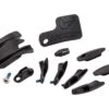 Felt Bicycles SMALL PARTS KIT Z/ZW (13+)