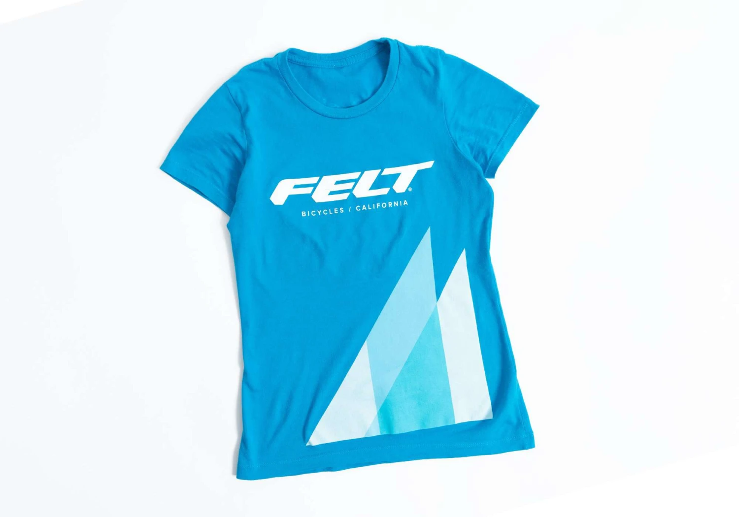 Felt Bicycles Felt Brand T | Women's - Image 4